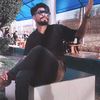 shahzaibqure7