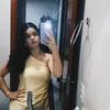 clara.b.bryan_
