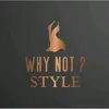 whynotstyle.ie