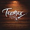 tex_mex_bajos