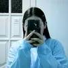 vikoshka08