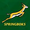 SpringBok