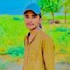 ghulammurtaza4416