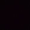 fan_futbol81