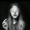 mar2ciu