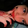 zeywao