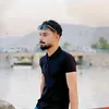 bawa_r