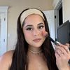 sarah.e.gonzaless
