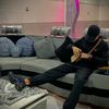 yasser.mamer0
