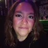 aliciaal25