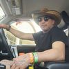 gustavogarcia4226