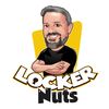 Locker Nuts