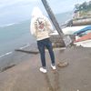 livincool_jr