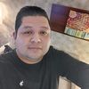 alfonsobanda5