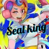 seal_kingbs