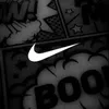 realknownn