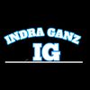 indragz02