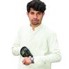 tayiborakzai1