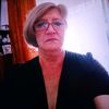 dorina_drg0