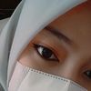 march_hijab