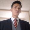 wahyufals2526