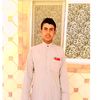 user4509820276108