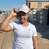 nnsikhakhane2