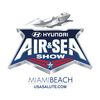Hyundai Air & Sea Show