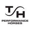 thperformancehorses