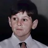 dawod_18