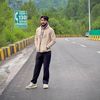fareedshah311004