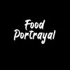 foodportrayal