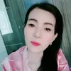 wtktok4556_