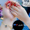user151985201890