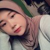 amelia_nazwa02