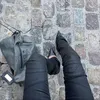 nbwmimi