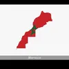saharddhgka234