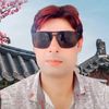 shahzadikhurram