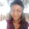 queenshome7