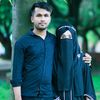 mdmithumithu38