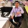 p_mandirigma