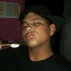 ronnycoquepluas78