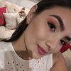 marianalvarezc15