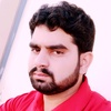 muhammad_kashif674