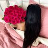 carol_gmail.com15