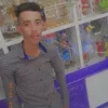 user3yo5pmi2gh