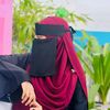ritusheikh42