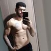 lleython_a