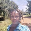user6630030838003