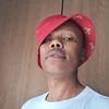 makoetje03
